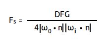 Specular component